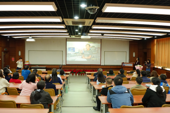 荣休送祝福，情谊暖人心——新葡萄8883官网AMG官网举办崔建双老师荣休仪式33.png