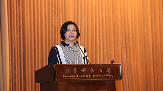 4-新葡萄8883官网AMG官网党委书记武森在新葡萄8883官网AMG官网脱贫攻坚总结表彰大会暨乡村振兴帮扶工作推进会上交流发言.jpg