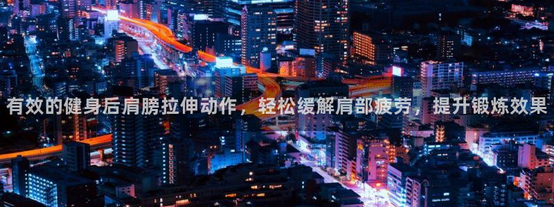 尊龙凯时人生就是博·(中国)首页